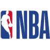 Эмодзи NBA