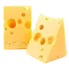 🧀