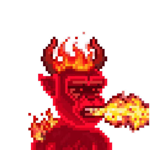 Стикер NOTAPES nft