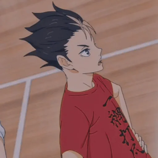 Стикер —、 𝐍𝐈𝐒𝐇𝐈𝐍𝐎𝐘𝐀 。