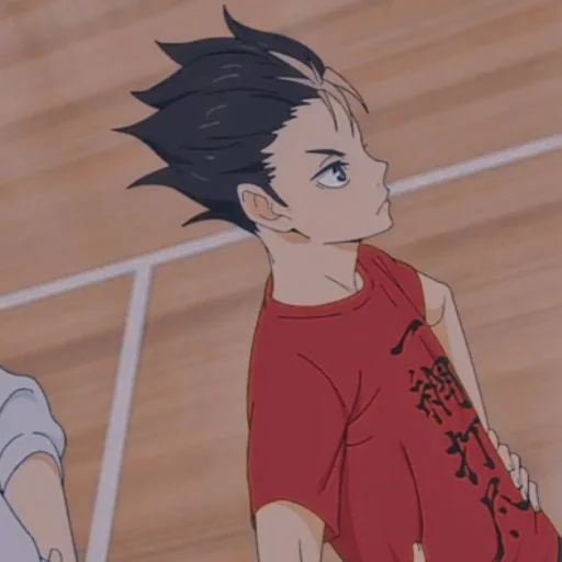 Стикер —、 𝐍𝐈𝐒𝐇𝐈𝐍𝐎𝐘𝐀 。