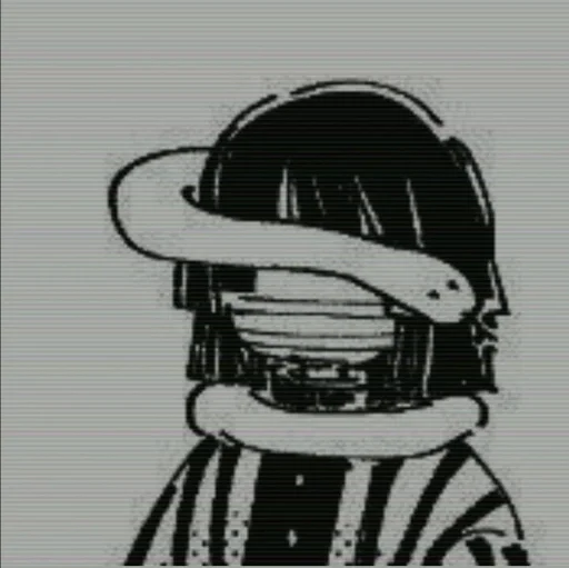 Стикер Obanai Iguro