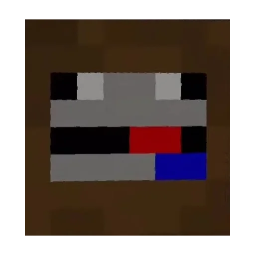 Стикер Наркоманы Петровичи 👽