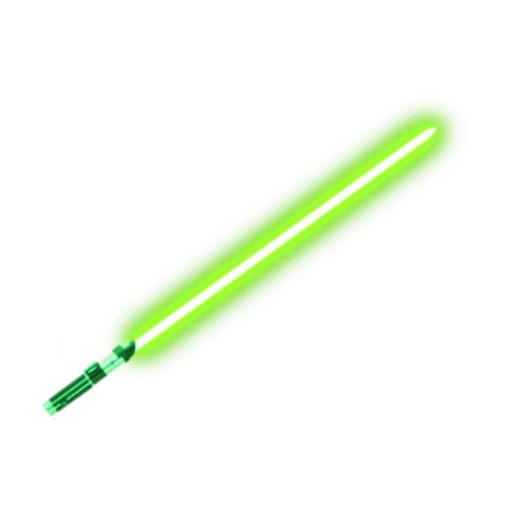 Стикер Недрочабырь