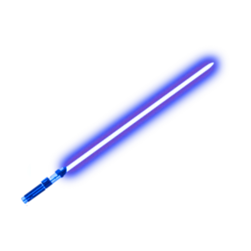 Стикер Недрочабырь