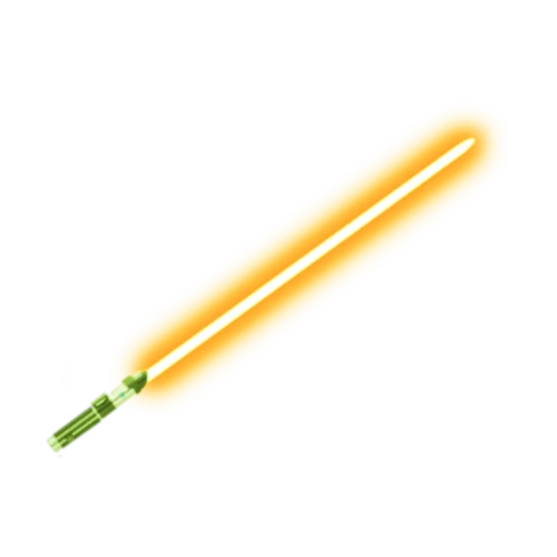 Стикер Недрочабырь