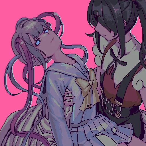 Стикер Needy Streamer Overload