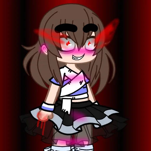 Стикер А ВЫ ЗНАЛИ?