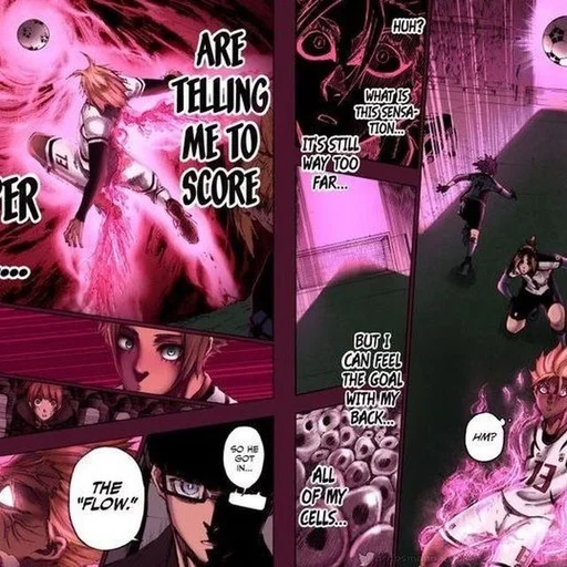 Стикер Ryusei Shido