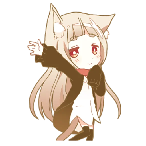 👋