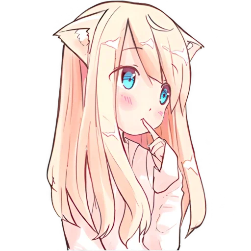 Стикер Некомия