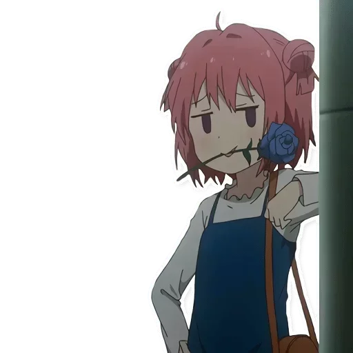 Стикер Стики которые мы заслужили