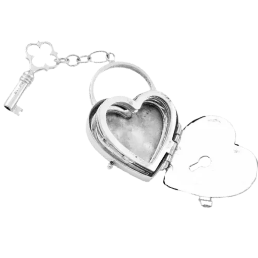 Стикер light paradise