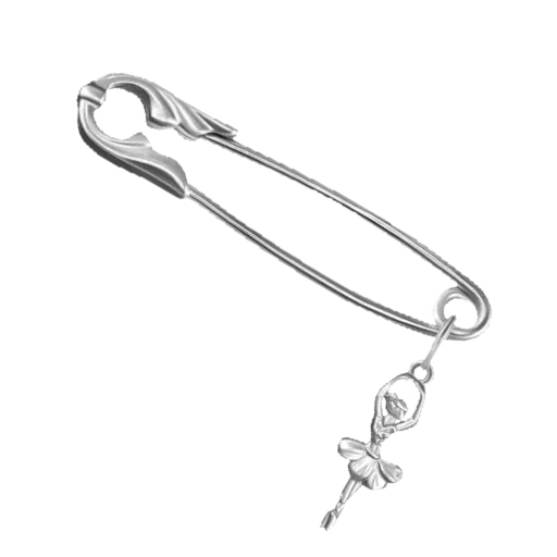 Стикер light paradise