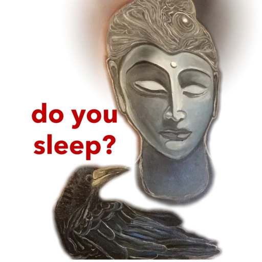 Стикер Неоновая Котейки