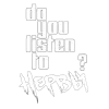 Эмодзи Нервы