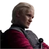 Эмодзи game of thrones