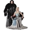 Эмодзи game of thrones