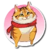 🐈