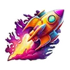 🚀
