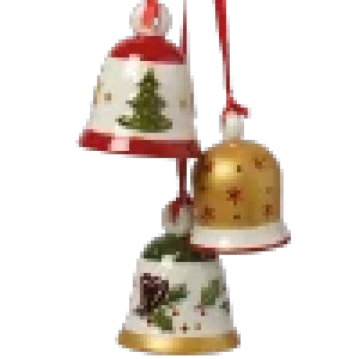 Стикер NewYearAesth