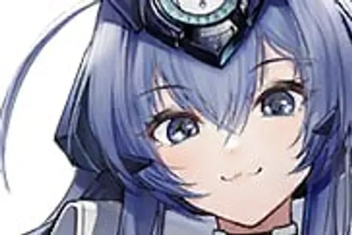 Стикер New Jersey