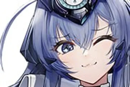 Стикер New Jersey