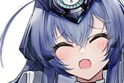 Стикер New Jersey