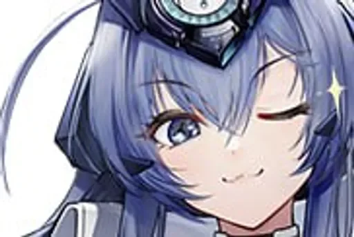 Стикер New Jersey