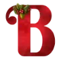 Эмодзи Шрифт