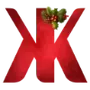 Эмодзи Шрифт