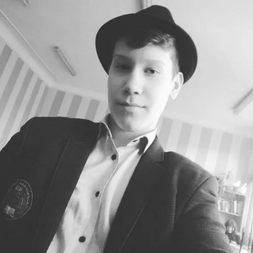 Стикер newcyxapi