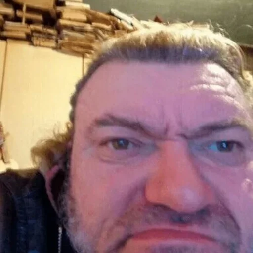 Стикер newcyxapi