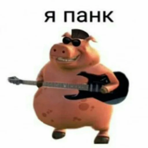 Стикер newcyxapi
