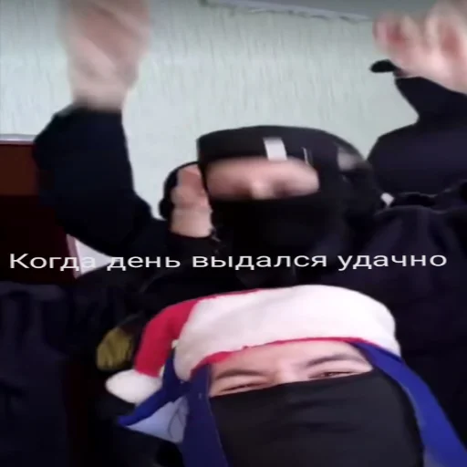 Стикер Neyrolix 2 часть