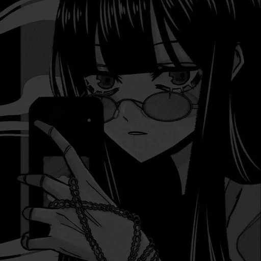 Стикер Безумный азарт