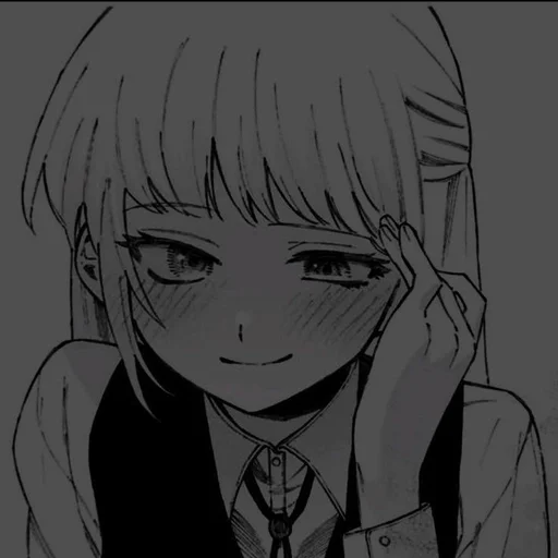 Стикер Безумный азарт