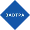 Стикер NICE