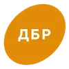 Стикер NICE