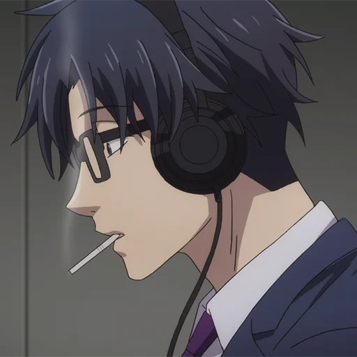 Стикер 🎮 Nifuji