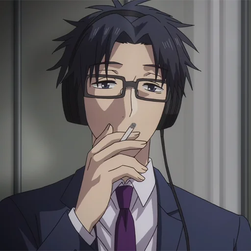 Стикер 🎮 Nifuji