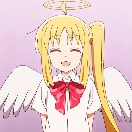 Стикер Нидзика Идзити / Nijika Ijichi