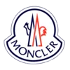 Эмодзи Nike & Moncler Logo
