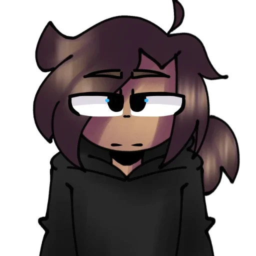 Стикер NinaMuradova