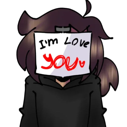 Стикер NinaMuradova