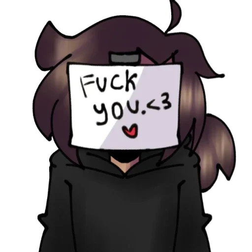 Стикер NinaMuradova