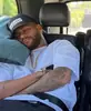 Стикер neymar and mbappe