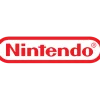 Эмодзи Nintendo
