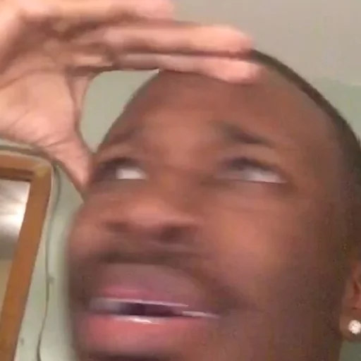 Стикер for fuckin' not important conversations