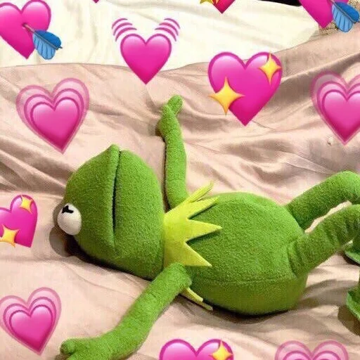 Стикер for fuckin' not important conversations